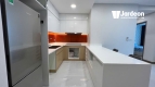 Sunwah Pearl - 02 Bedrooms apartment for rent  -Thanh My Tay-Ho Chi Minh