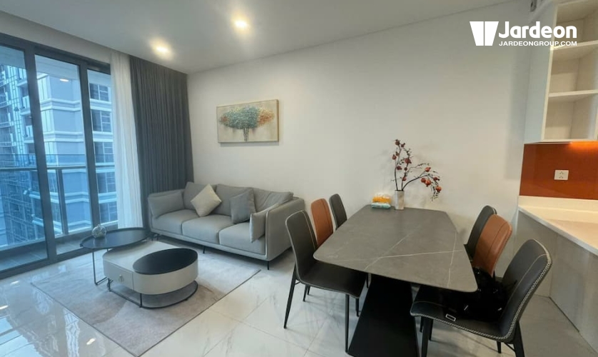 product/apartment/a2518/z7392559560715_1a96933da209827c74f8f43c4b16f520.jpg