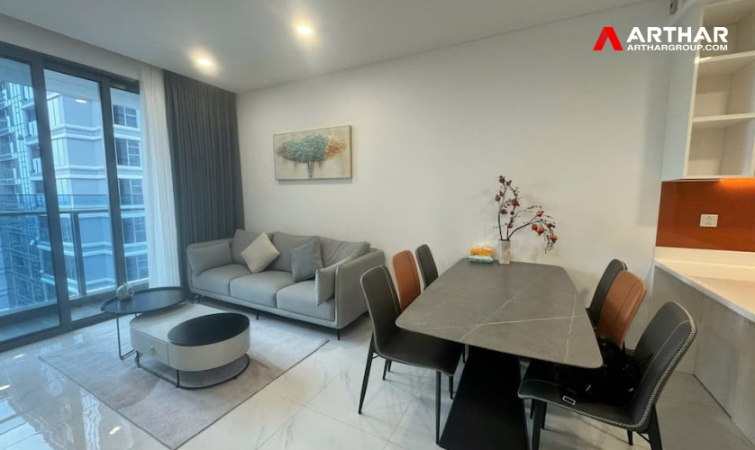 product/apartment/a2518/z7392559560715_1a96933da209827c74f8f43c4b16f520.jpg