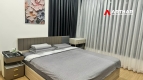 Sunwah Pearl - 02 Bedrooms apartment for rent  -Thanh My Tay-Ho Chi Minh