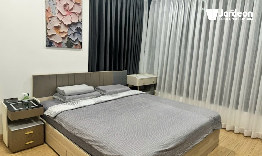 product/apartment/a2518/z7392559572010_5f51b37a6bbc72d05b89c11cb66b0886.jpg