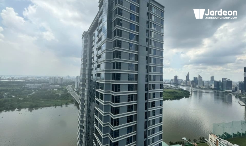 product/apartment/a2518/z7392559574743_fb82feac6c0983ee21254e929679d856.jpg