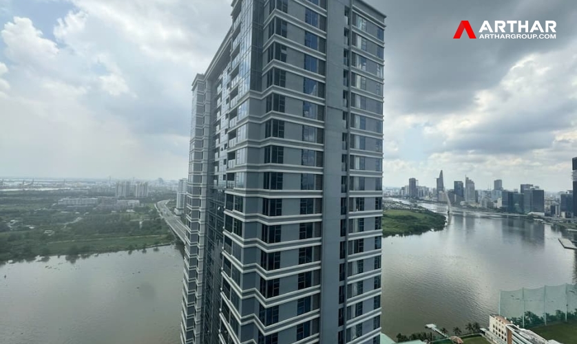 product/apartment/a2518/z7392559574743_fb82feac6c0983ee21254e929679d856.jpg