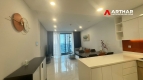 Sunwah Pearl - 02 Bedrooms apartment for rent  -Thanh My Tay-Ho Chi Minh