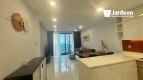 Sunwah Pearl - 02 Bedrooms apartment for rent  -Thanh My Tay-Ho Chi Minh