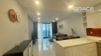 Sunwah Pearl - 02 Bedrooms apartment for rent  -Thanh My Tay-Ho Chi Minh