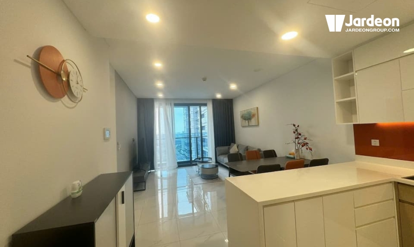 product/apartment/a2518/z7392559599929_19486fc02e14495de3cc0d3e80fb1427.jpg
