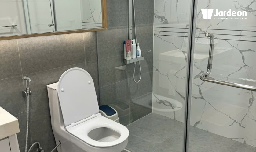 product/apartment/a2518/z7392559608137_eb2445ecdab72dd985a8ba70c77d6b6d.jpg