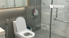 Sunwah Pearl - 02 Bedrooms apartment for rent  -Thanh My Tay-Ho Chi Minh