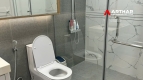 Sunwah Pearl - 02 Bedrooms apartment for rent  -Thanh My Tay-Ho Chi Minh