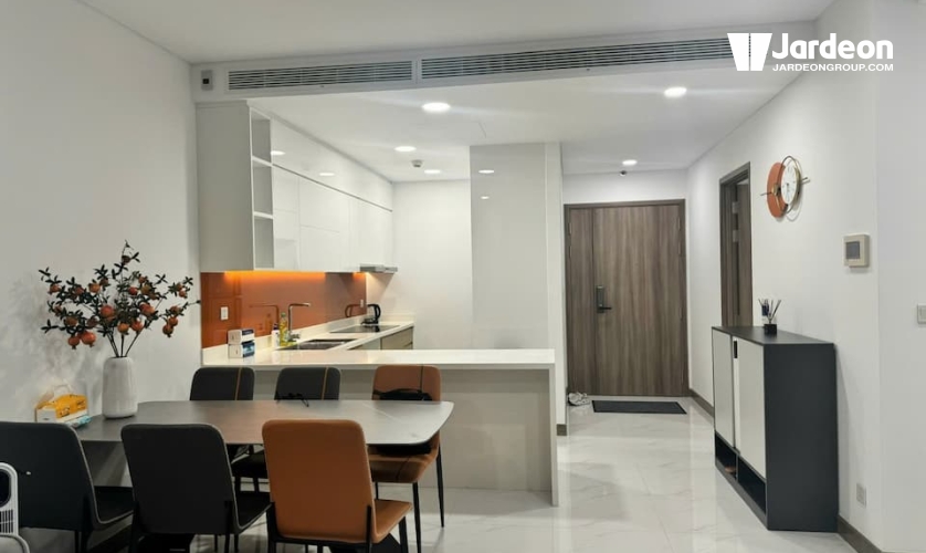 product/apartment/a2518/z7392559613401_9d3edc8f137876b0aabb9a9ef1d3c0aa.jpg