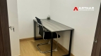 Sunwah Pearl - 02 Bedrooms apartment for rent  -Thanh My Tay-Ho Chi Minh
