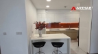 Sunwah Pearl - 02 Bedrooms apartment for rent  -Thanh My Tay-Ho Chi Minh