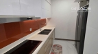 Sunwah Pearl - 02 Bedrooms apartment for rent  -Thanh My Tay-Ho Chi Minh