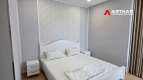 Sunwah Pearl - 02 Bedrooms apartment for rent  -Thanh My Tay-Ho Chi Minh