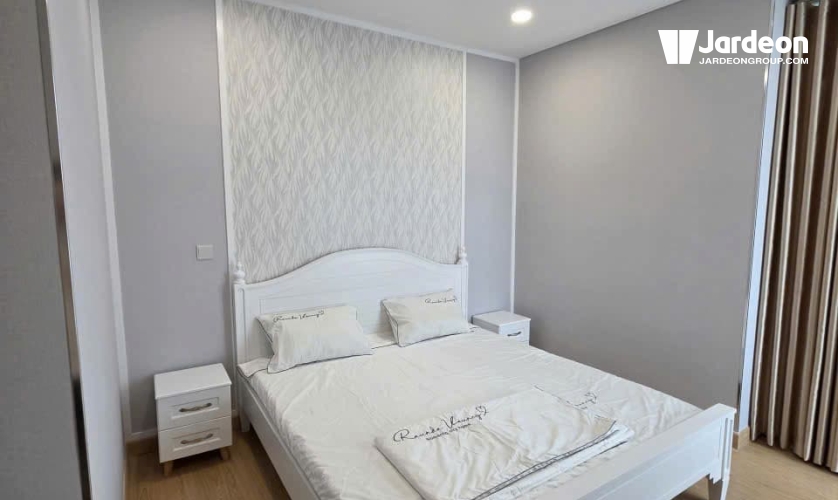 product/apartment/a2519/z7392609049642_d6ffe66b16aa5e3b05a18c5ca6899a38.jpg