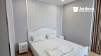 Sunwah Pearl - 02 Bedrooms apartment for rent  -Thanh My Tay-Ho Chi Minh