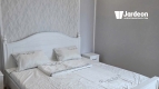 Sunwah Pearl - 02 Bedrooms apartment for rent  -Thanh My Tay-Ho Chi Minh
