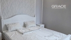 Sunwah Pearl - 02 Bedrooms apartment for rent  -Thanh My Tay-Ho Chi Minh