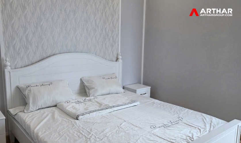 product/apartment/a2519/z7392609055361_99372ecbbce9a90a85f046c81124b058.jpg