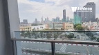 Sunwah Pearl - 02 Bedrooms apartment for rent  -Thanh My Tay-Ho Chi Minh