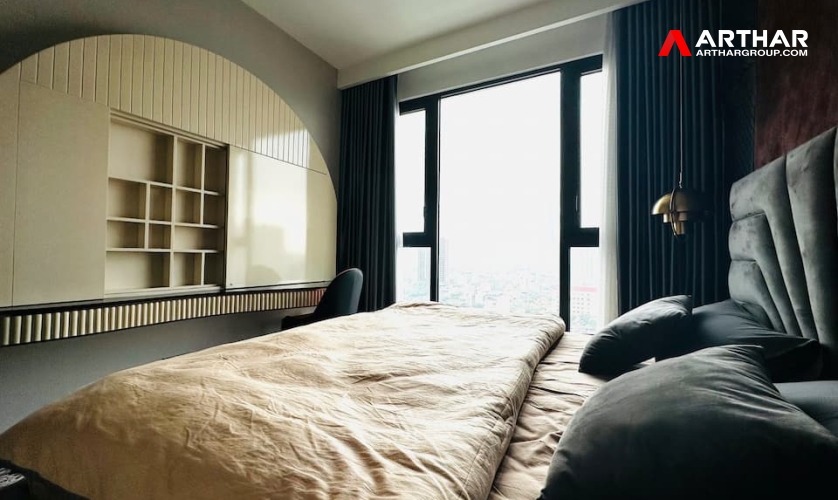 product/apartment/a2520/z7392633567691_873bba3274121c30c6cfefd5e07c3a39.jpg