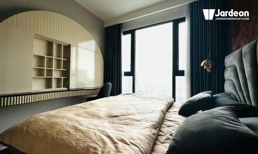 product/apartment/a2520/z7392633567691_873bba3274121c30c6cfefd5e07c3a39.jpg