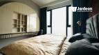 D'edge - Apartment for rent 02 bedrooms - An Khanh - Ho Chi Minh City