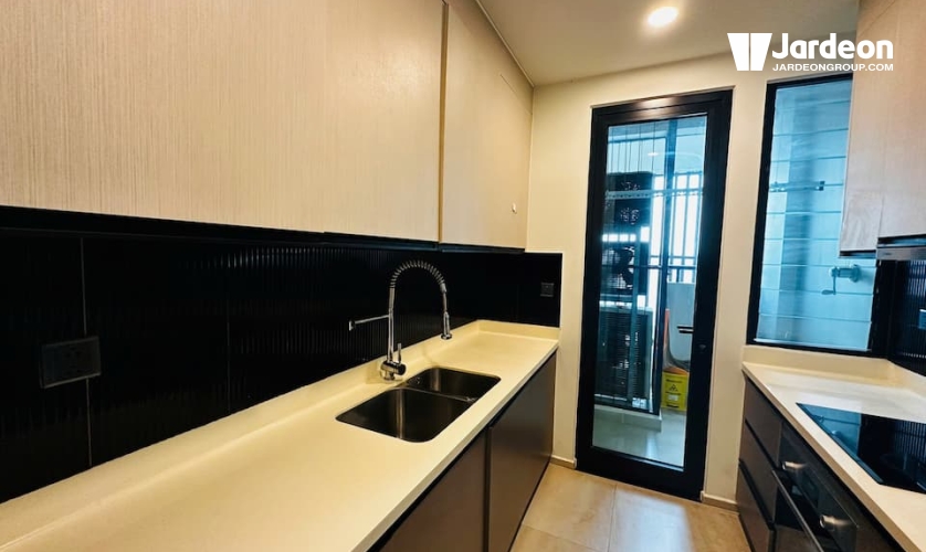 product/apartment/a2520/z7392633571532_7c0345657c6cf84a125076b2f0aa8091.jpg