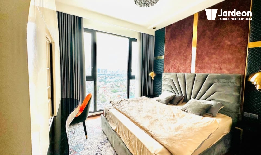 product/apartment/a2520/z7392633581137_5bb74ec5ad92f8800cc1757e57ccfc37.jpg