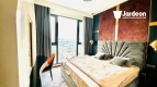 D'edge - Apartment for rent 02 bedrooms - An Khanh - Ho Chi Minh City