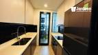 D'edge - Apartment for rent 02 bedrooms - An Khanh - Ho Chi Minh City