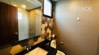 D'edge - Apartment for rent 02 bedrooms - An Khanh - Ho Chi Minh City