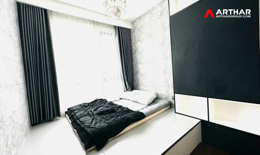 product/apartment/a2520/z7392633608931_b933cabff101bfd5fbdea4d963062719.jpg