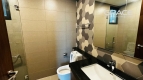 D'edge - Apartment for rent 02 bedrooms - An Khanh - Ho Chi Minh City