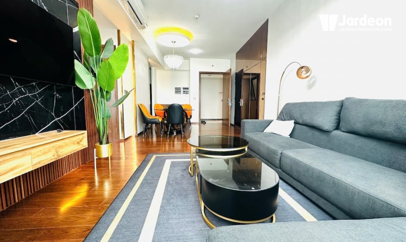 product/apartment/a2520/z7392633618903_e9a47f7fd2e00a300a671a6b4469fa30.jpg