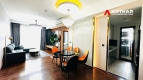D'edge - Apartment for rent 02 bedrooms - An Khanh - Ho Chi Minh City
