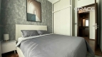 D'edge - Apartment for rent 02 bedrooms - An Khanh - Ho Chi Minh City