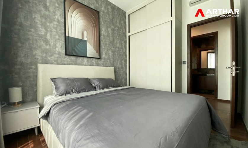 product/apartment/a2521/z7392723553627_19af669cae76d78e17271c4c3449122e.jpg