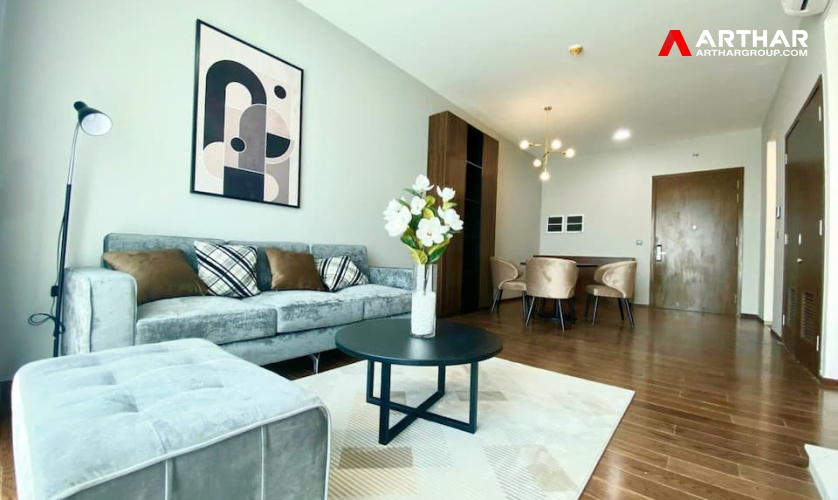 product/apartment/a2521/z7392723556310_5cf4cf196e9533363f4bb0f5ba921d2b.jpg