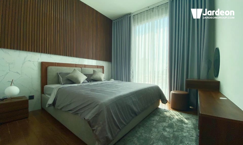 product/apartment/a2521/z7392723563507_f008e7b9e375338113323fa032511795.jpg