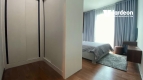 D'edge - Apartment for rent 02 bedrooms - An Khanh - Ho Chi Minh City