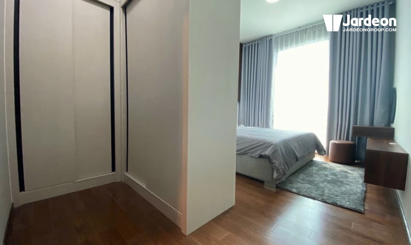 product/apartment/a2521/z7392723564302_d898e25562b107ad146a3ec2caf0b349.jpg