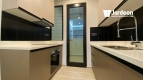D'edge - Apartment for rent 02 bedrooms - An Khanh - Ho Chi Minh City