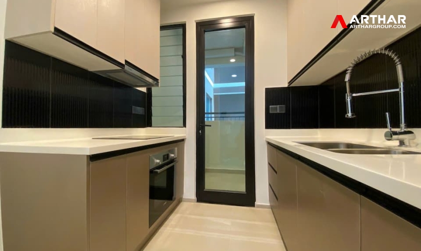 product/apartment/a2521/z7392723571119_02f58ac8783ebbbf178c3cd8f732b99e.jpg