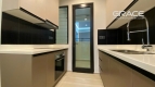 D'edge - Apartment for rent 02 bedrooms - An Khanh - Ho Chi Minh City