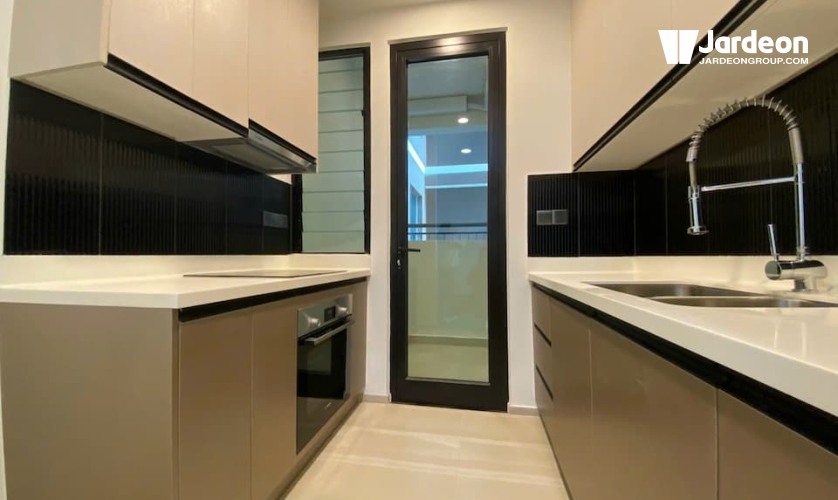product/apartment/a2521/z7392723571119_02f58ac8783ebbbf178c3cd8f732b99e.jpg