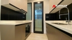 D'edge - Apartment for rent 02 bedrooms - An Khanh - Ho Chi Minh City