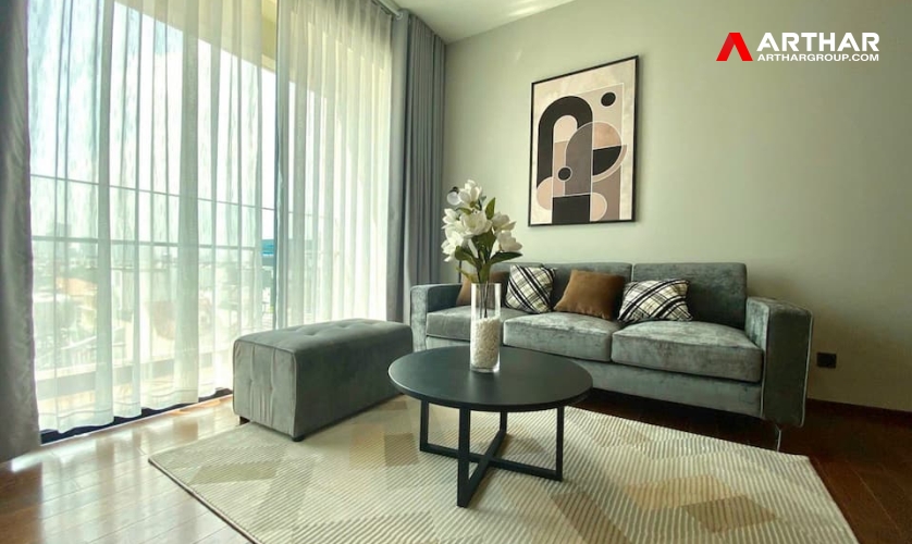 product/apartment/a2521/z7392723579946_5ea80e7e2edbea3d2d37e4a79a9240b8.jpg
