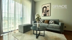D'edge - Apartment for rent 02 bedrooms - An Khanh - Ho Chi Minh City